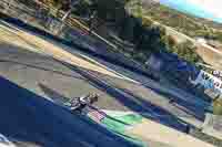Laguna-Seca;event-digital-images;motorbikes;no-limits;peter-wileman-photography;trackday;trackday-digital-images